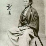 レス1番の画像4