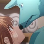 レス1番の画像12