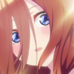 レス63番の画像1