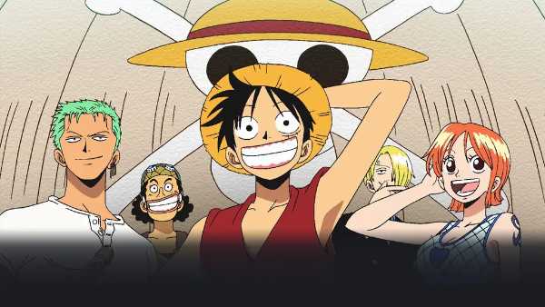 記事サムネイル