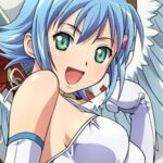 レス2番の画像15