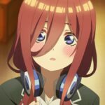 レス51番の画像1