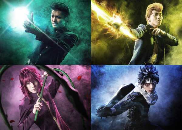 記事サムネイル