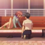 レス5番の画像1