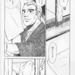 レス1番の画像4