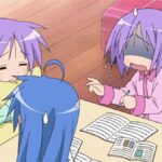 レス54番の画像1