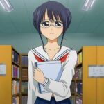 レス2番の画像10