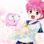 レス15番の画像2