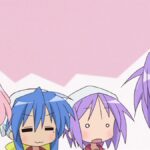 レス44番の画像1