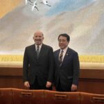 レス2番の画像2