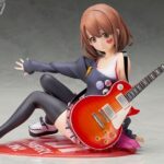 レス11番の画像5