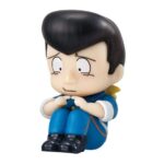 レス1番の画像6