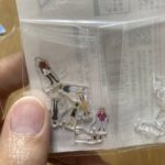 レス2番の画像3