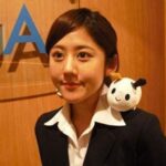 レス4番の画像1