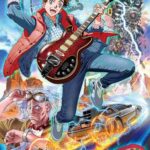 レス1番の画像3