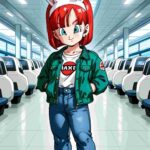 レス22番の画像10