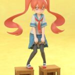 レス29番の画像6