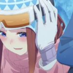 レス51番の画像1