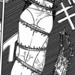 レス26番の画像1