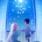 レス1番のリンク先のサムネイル画像