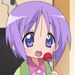 レス38番の画像1