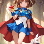 レス21番の画像2