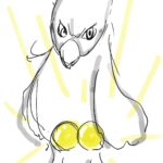 レス4番の画像1