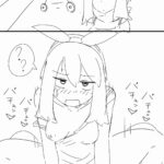 レス1番の画像1