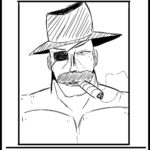 レス26番の画像1