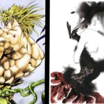 レス19番の画像3