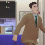 レス8番の画像3