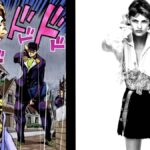 レス19番の画像2