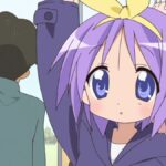 レス45番の画像1