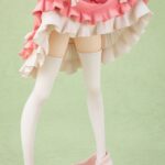 レス31番の画像8