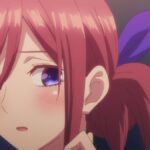 レス30番の画像1