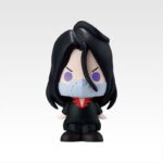 レス1番の画像7