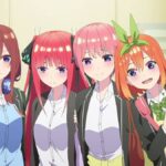 レス48番の画像1