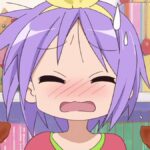 レス9番の画像1