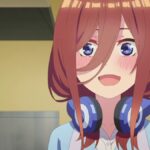 レス2番の画像1