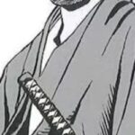 レス1番の画像6