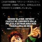 レス4番の画像1