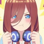 レス67番の画像1