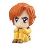 レス1番の画像3