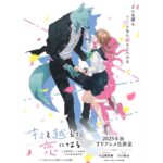 レス2番の画像1