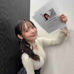 レス1番の画像3