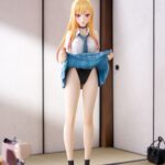 レス2番の画像1