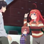 レス56番の画像1