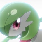 レス1番の画像3