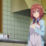 レス11番の画像1