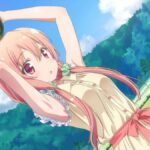 レス22番の画像1